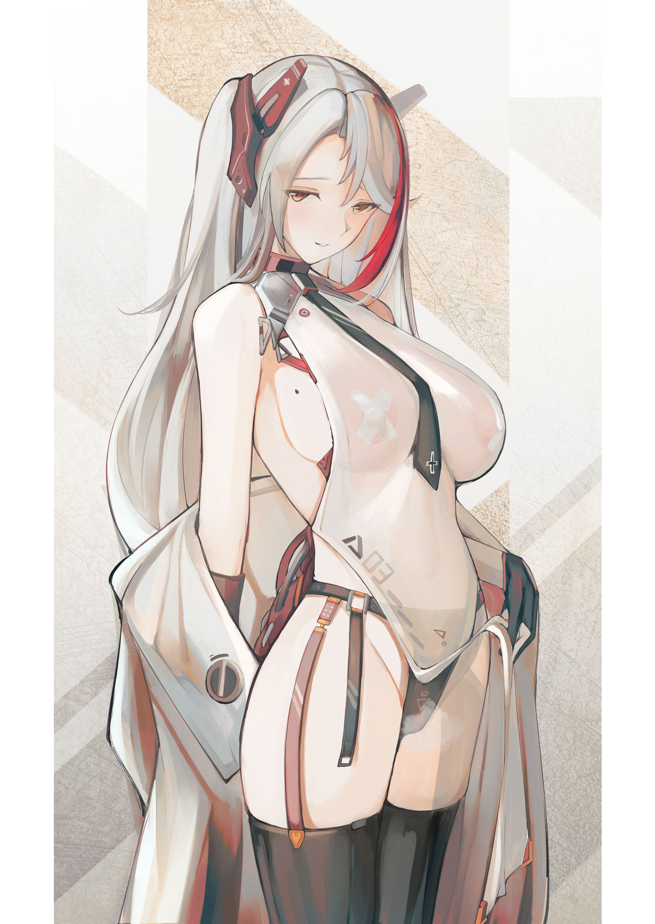 Prinz Eugen page 7 full