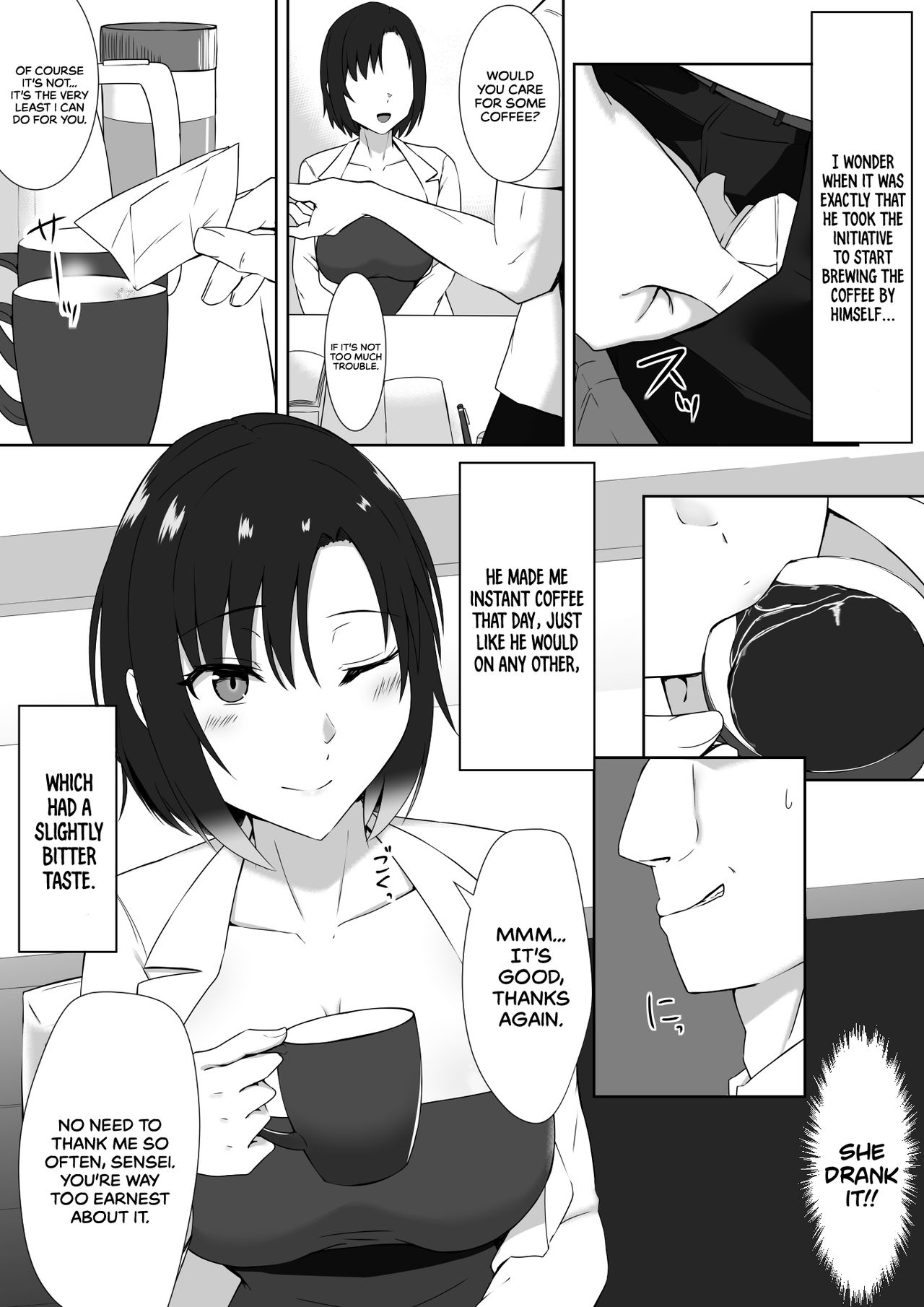 suiminn-hann page 5 full