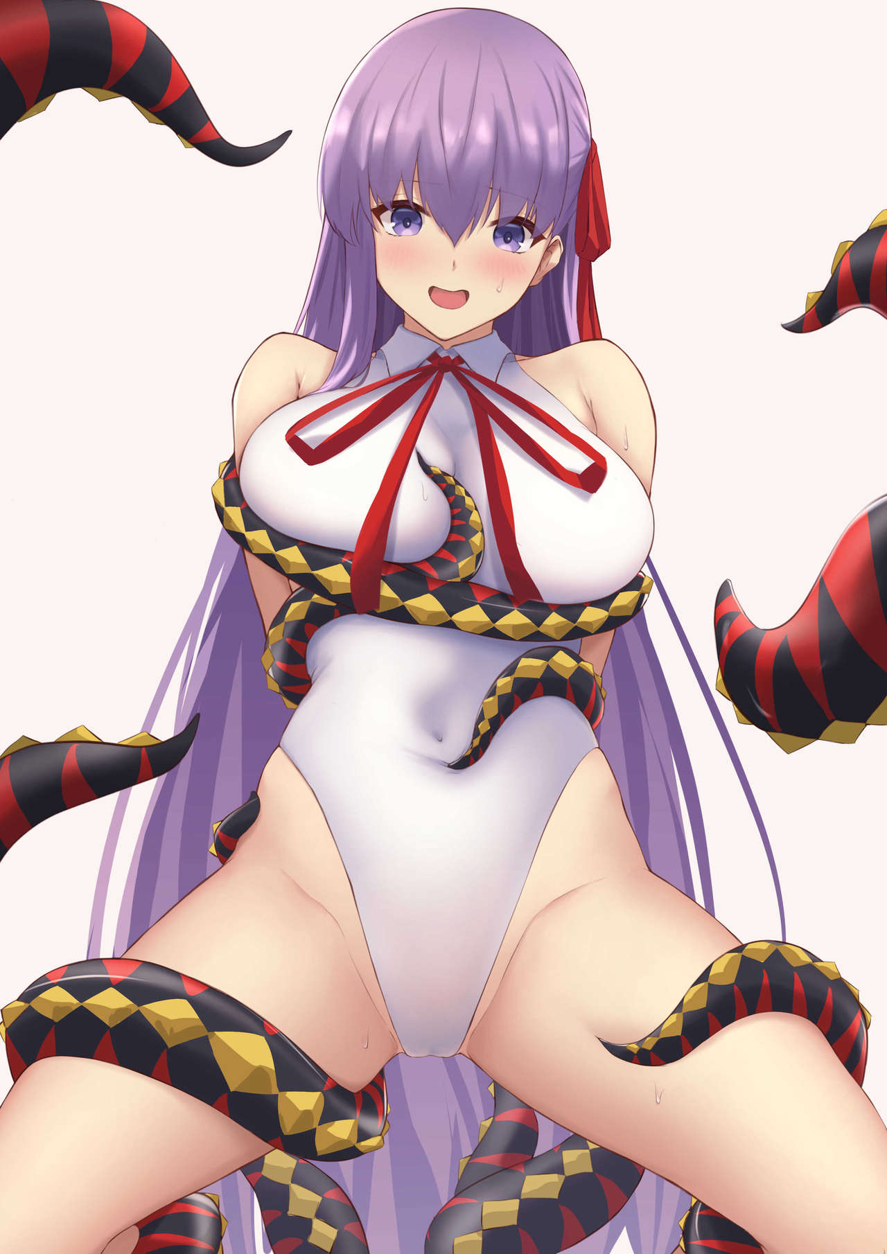 pixiv 奥馬 page 10 full