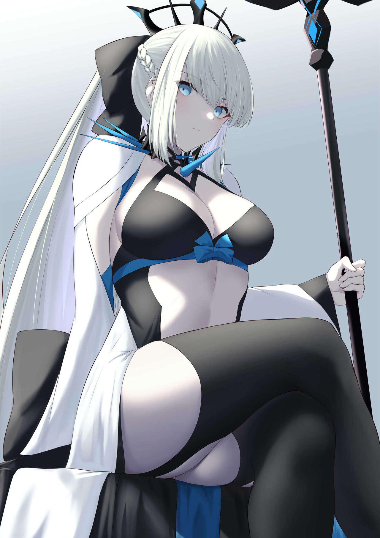 pixiv 奥馬 page 6 full