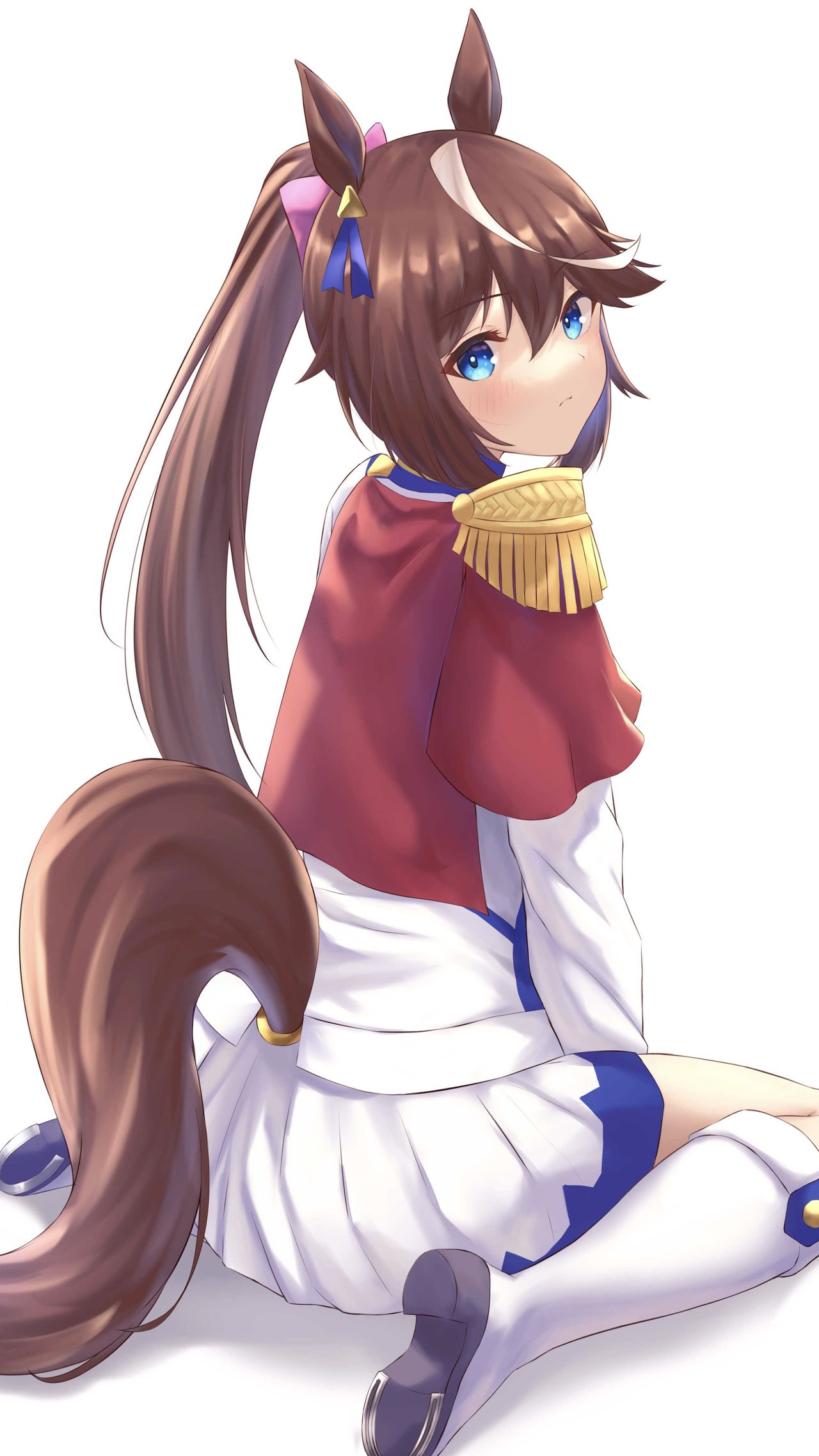 pixiv 奥馬 page 9 full