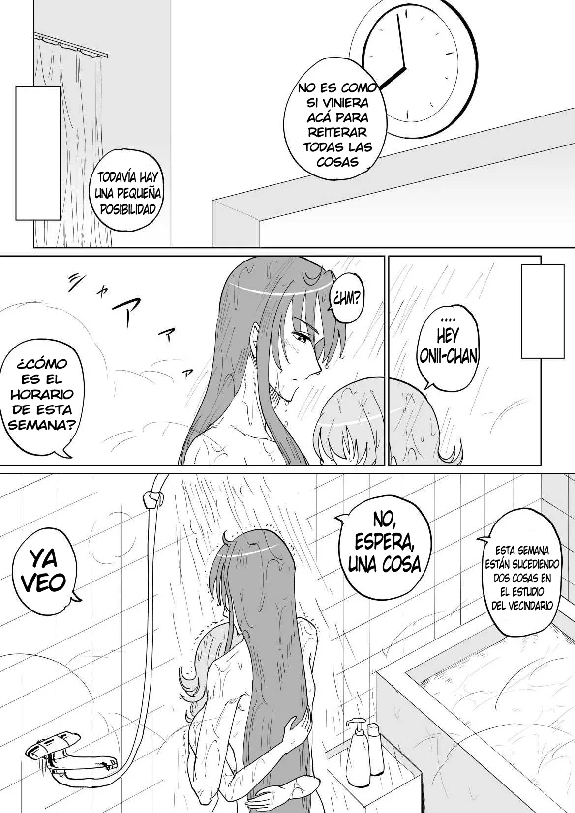 Gaku gumi bo ka ma n R supesharu page 10 full
