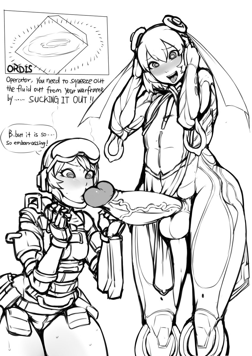 Xiaohua page 6 full