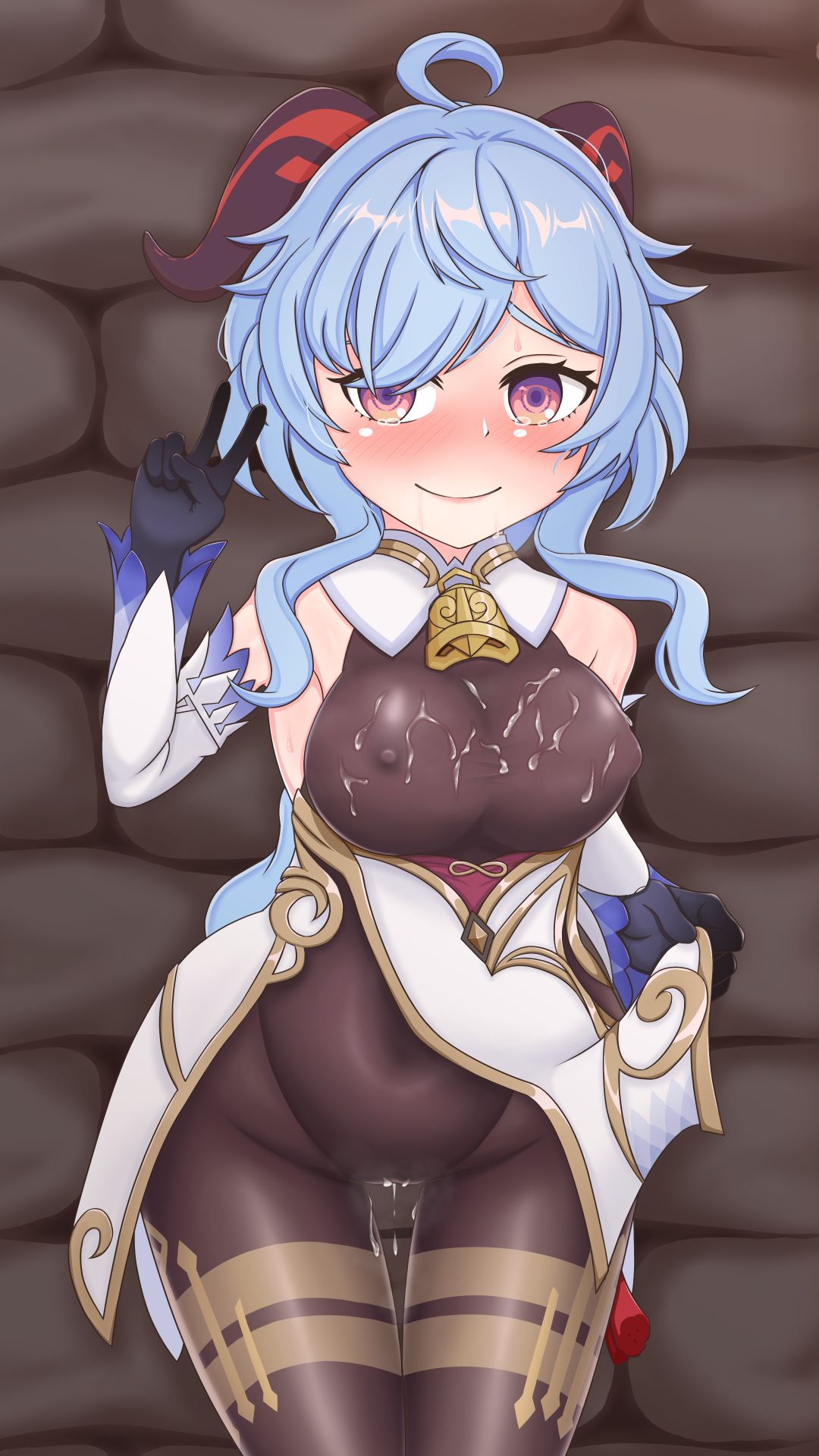 pixiv 上杉タメ page 4 full