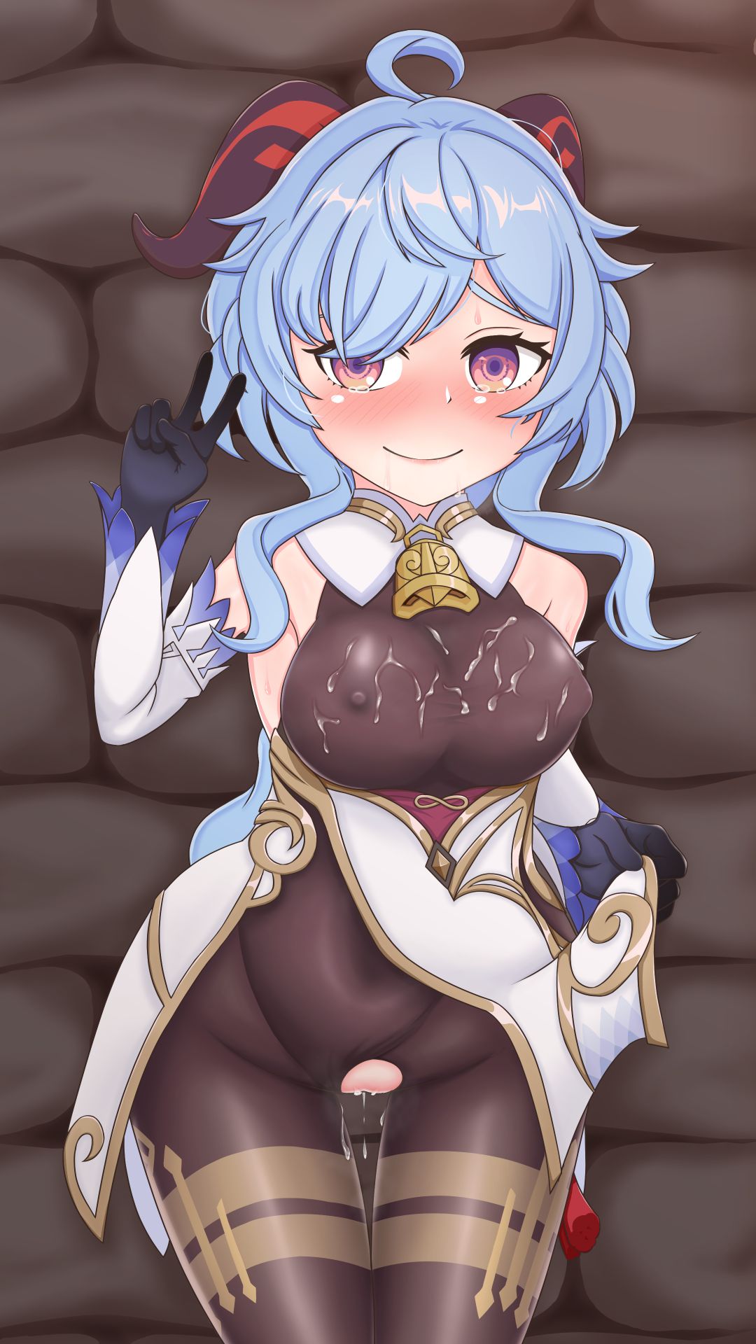 pixiv 上杉タメ page 5 full