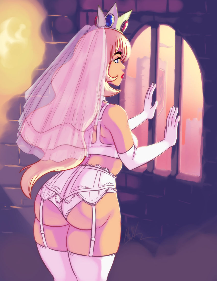 Princess image set page 10 full