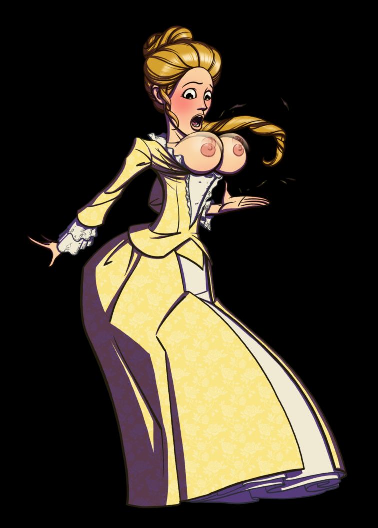 Princess image set page 2 full