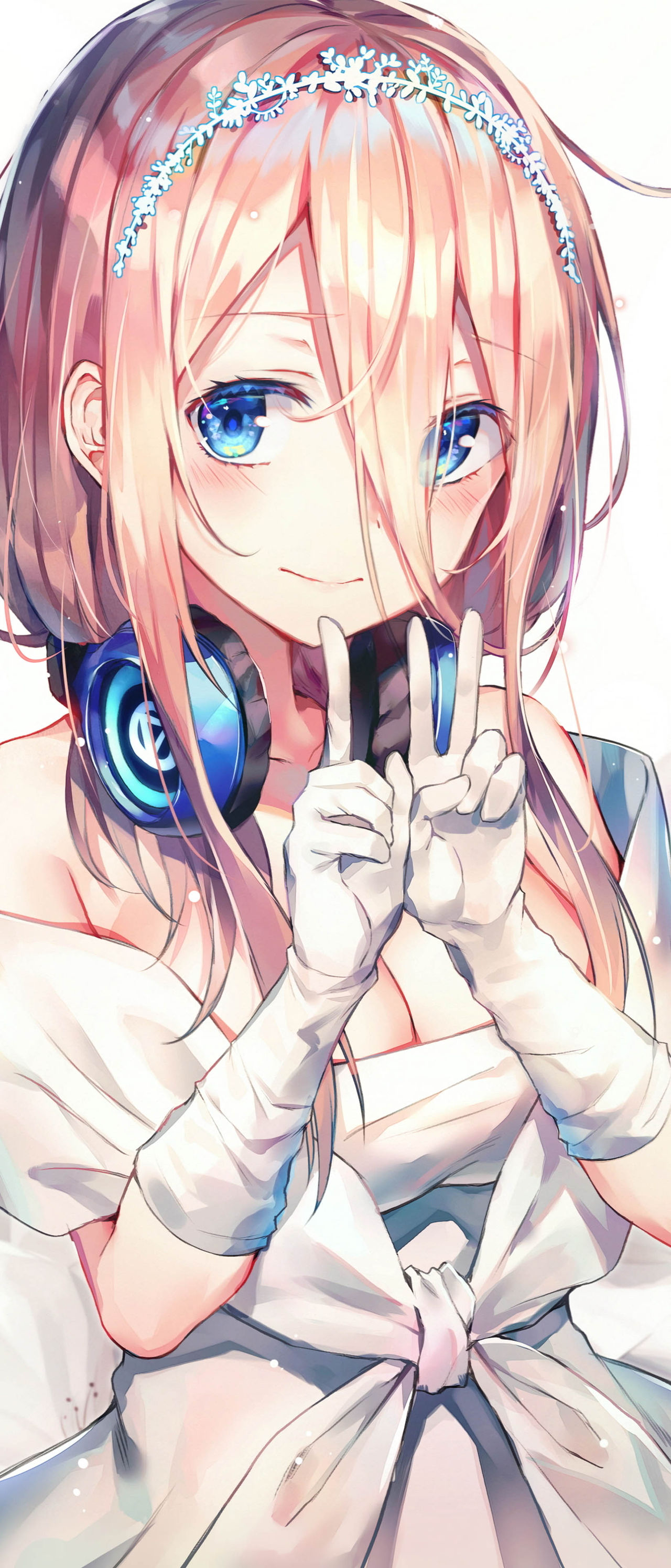 wallpaper 1644x3840 part9 page 1 full