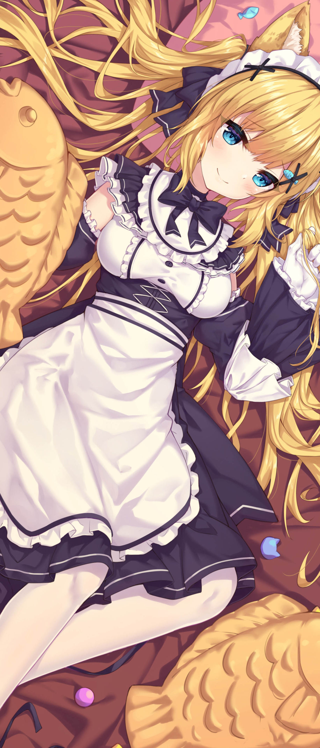 wallpaper 1644x3840 part9 page 2 full