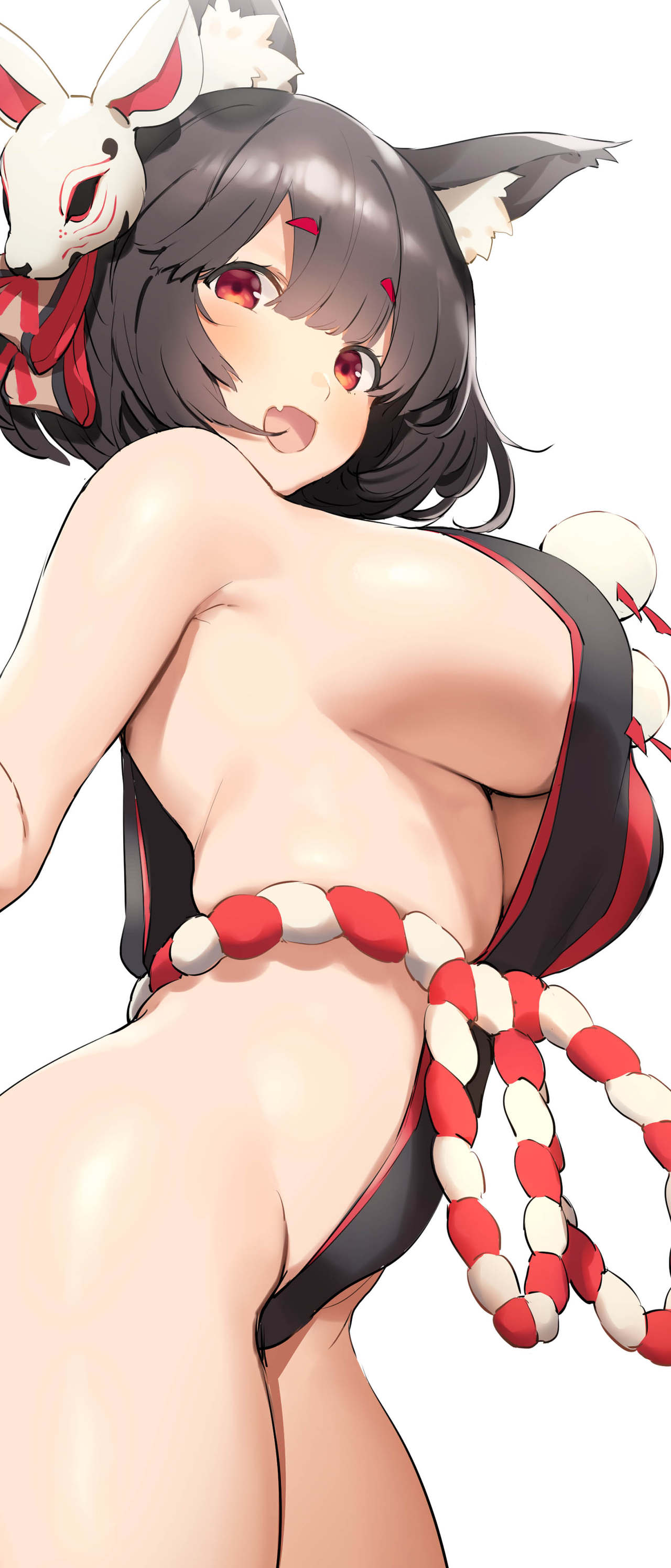 wallpaper 1644x3840 part9 page 5 full