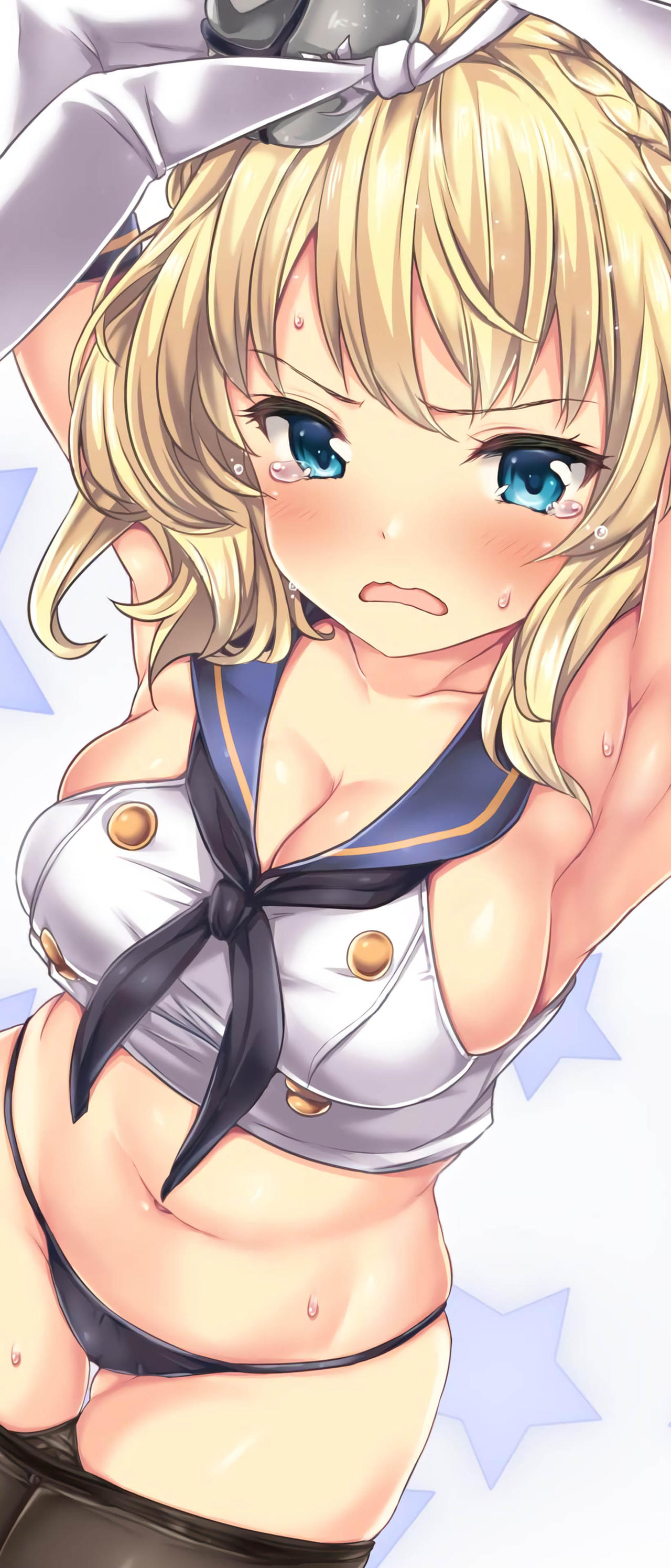 wallpaper 1644x3840 part9 page 6 full