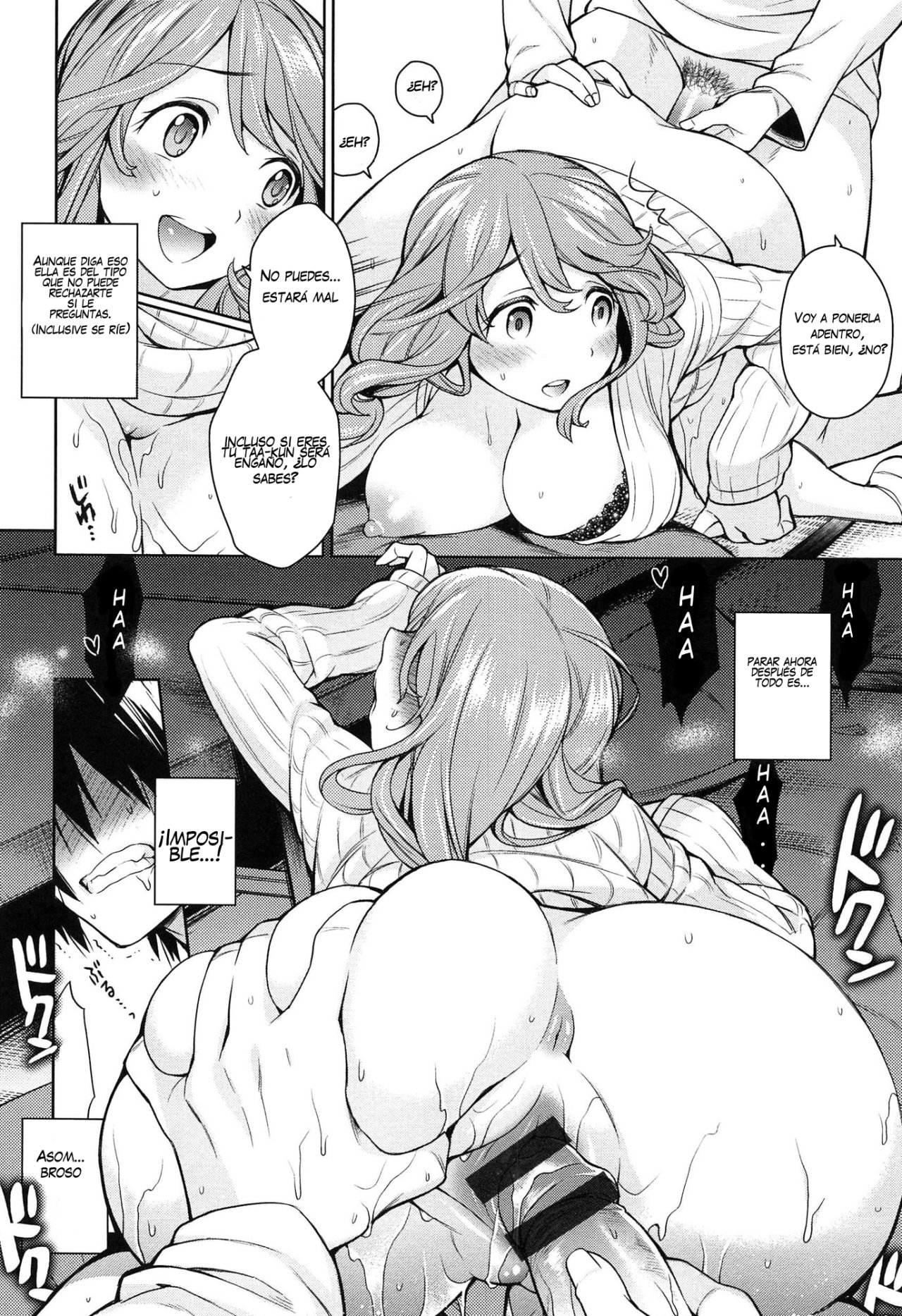 Naisho Zuma page 10 full