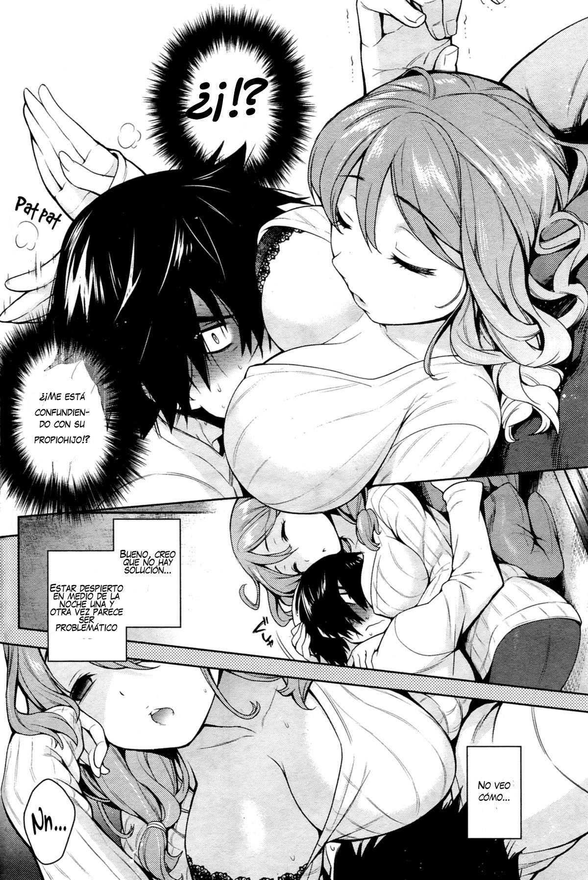 Naisho Zuma page 4 full