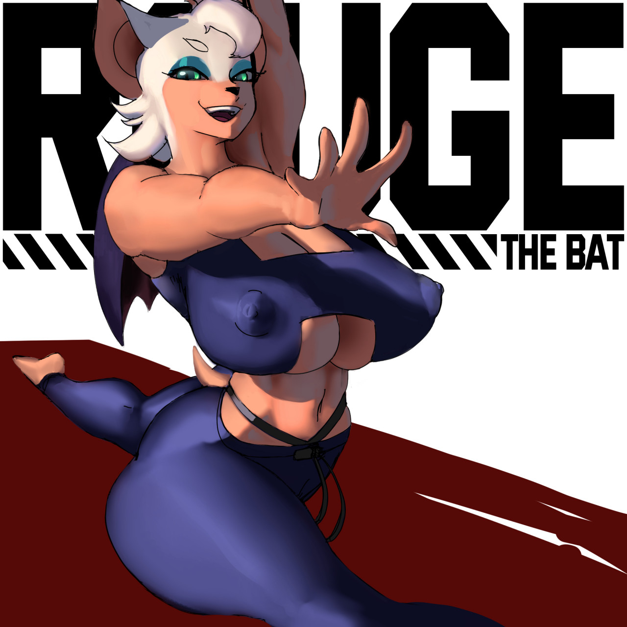 ARTIST savvskyler page 3 full