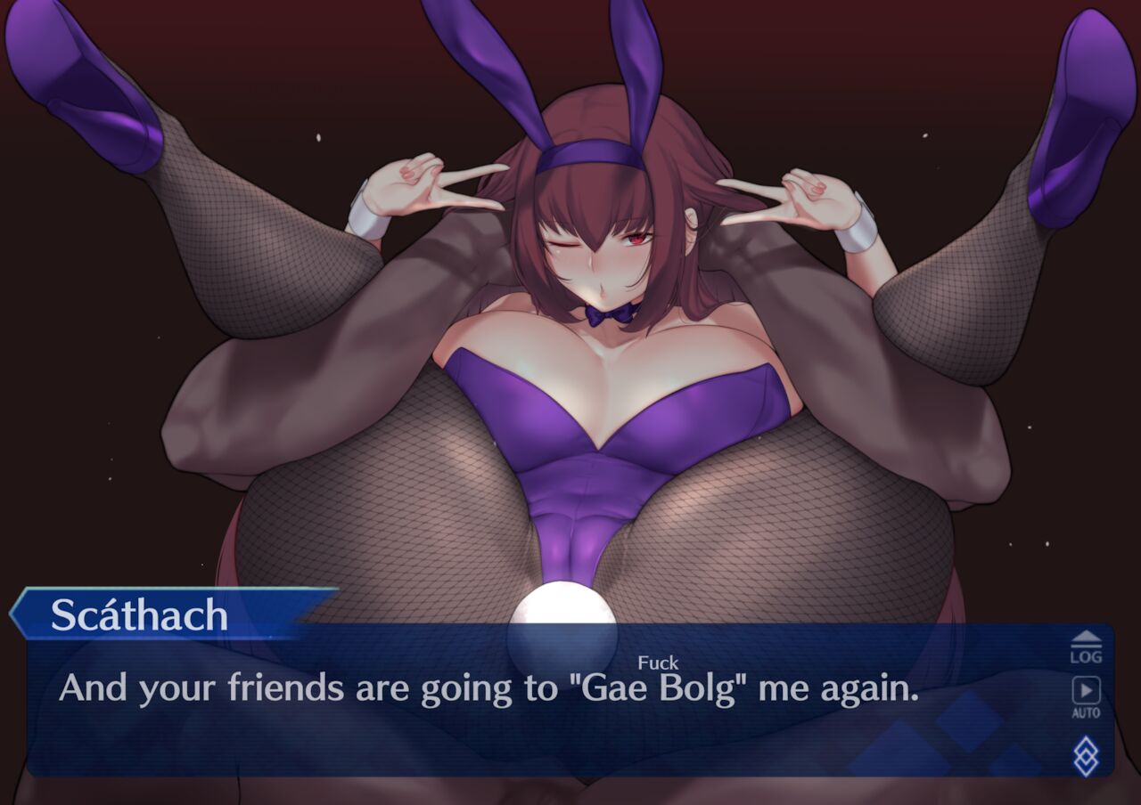Scathach Popular Support page 4 full