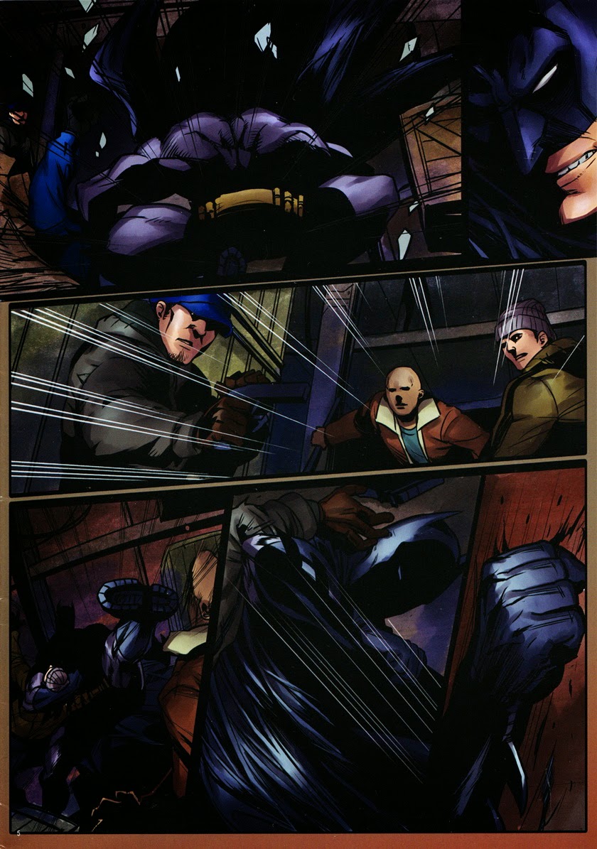 Blind page 6 full