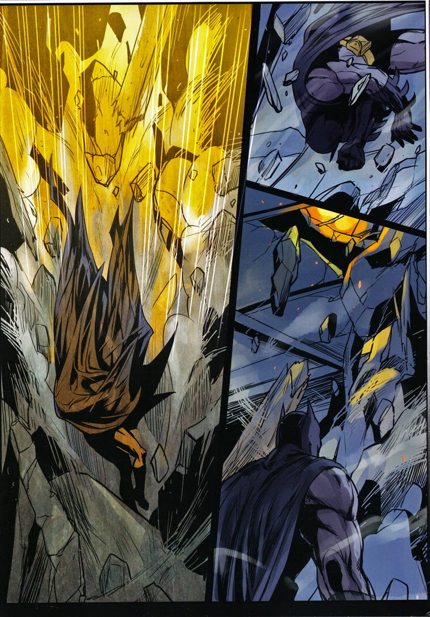 Blind page 9 full
