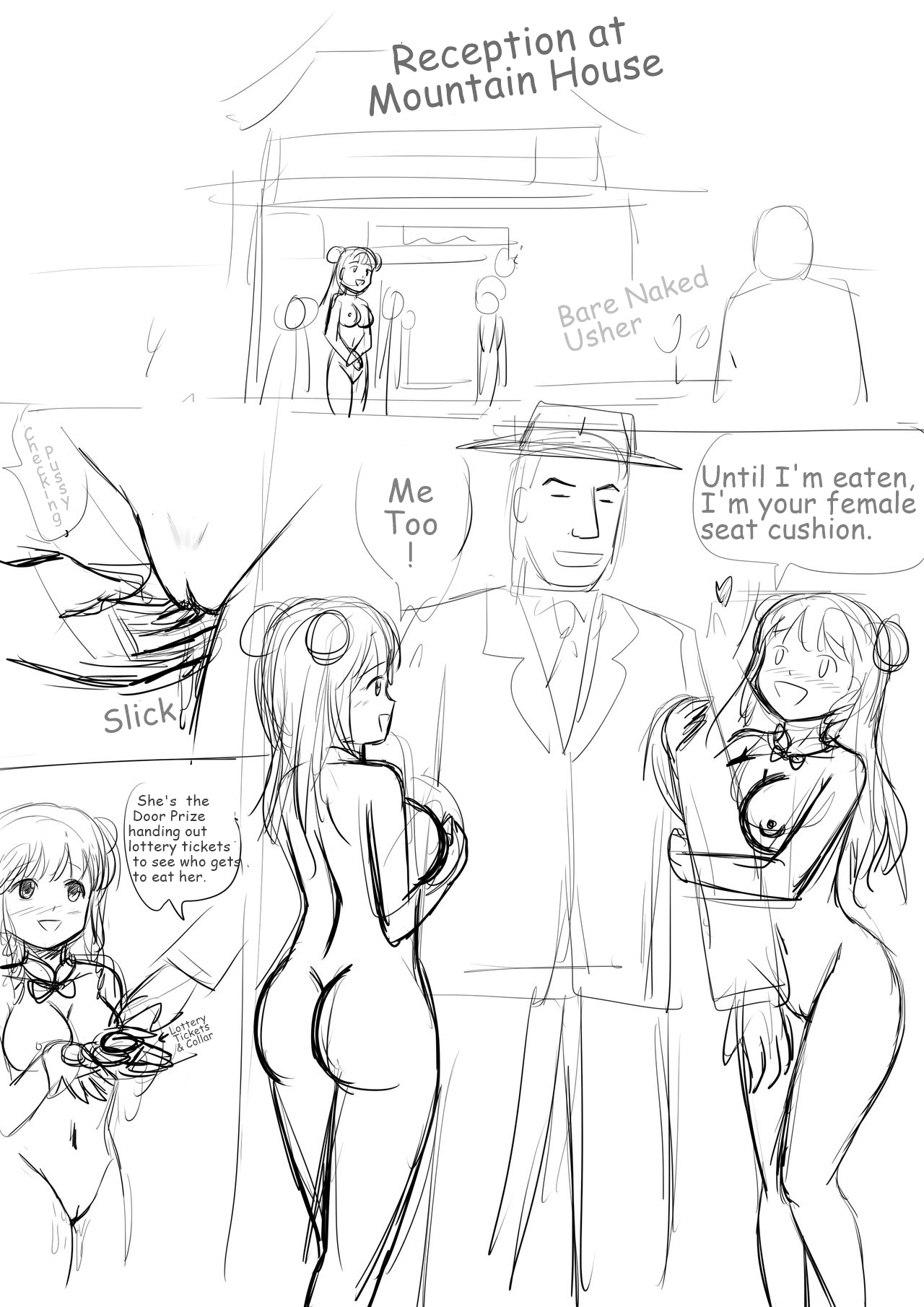 Legion XX Days page 6 full