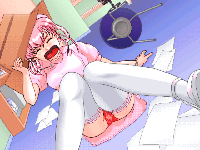 Kenshuui page 10 full