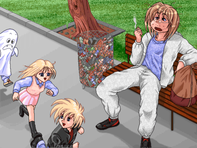Kenshuui page 2 full
