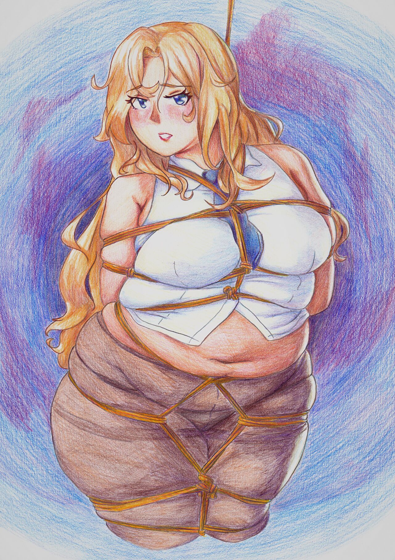 nikoi page 6 full