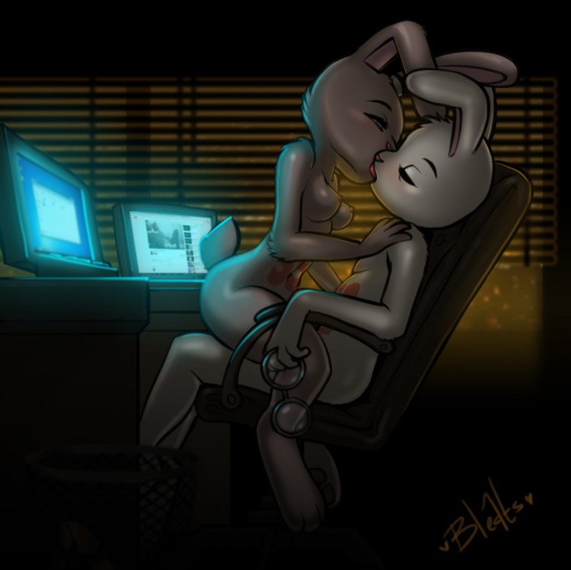 ARTIST Bleats page 10 full