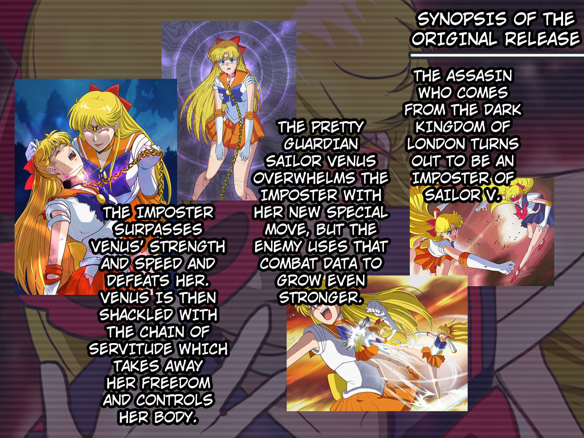 Bad-end simulation Vol. 2 add'l page 5 full