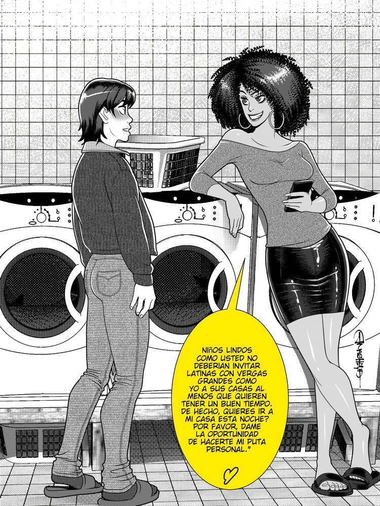 Ximena page 3 full