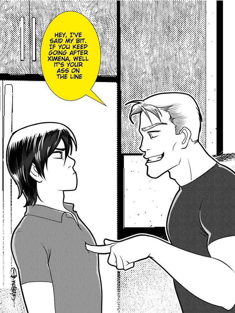 Ximena page 5 full