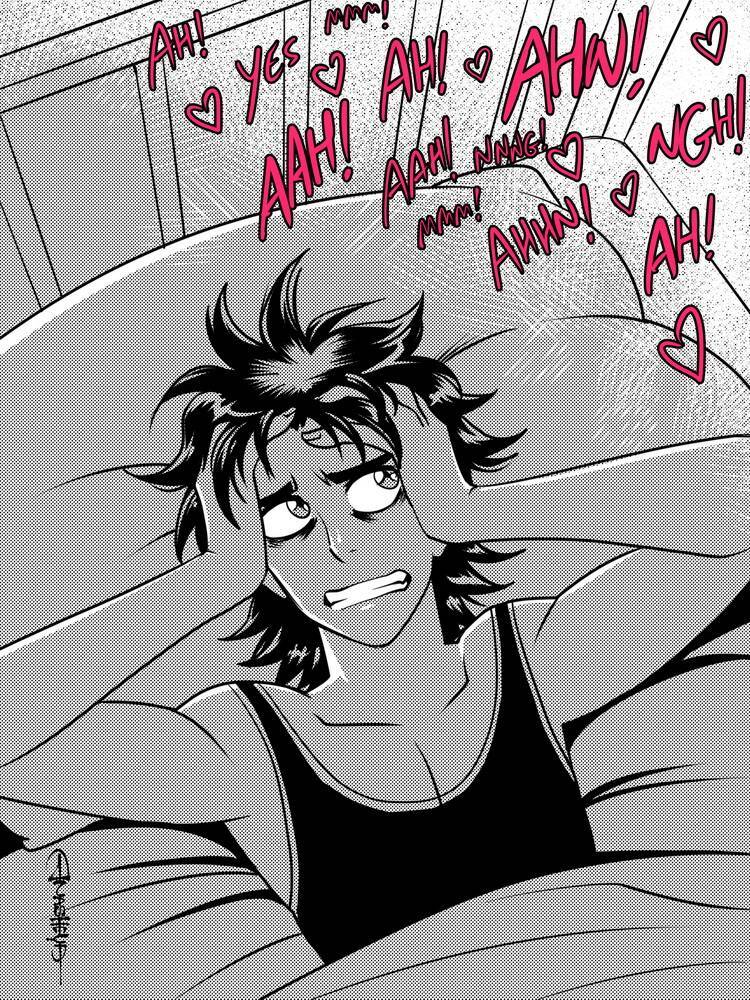 Ximena page 7 full