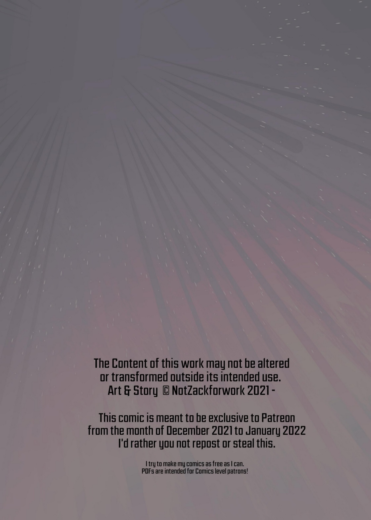 Lift 2 – Notzackforwork - english page 2 full