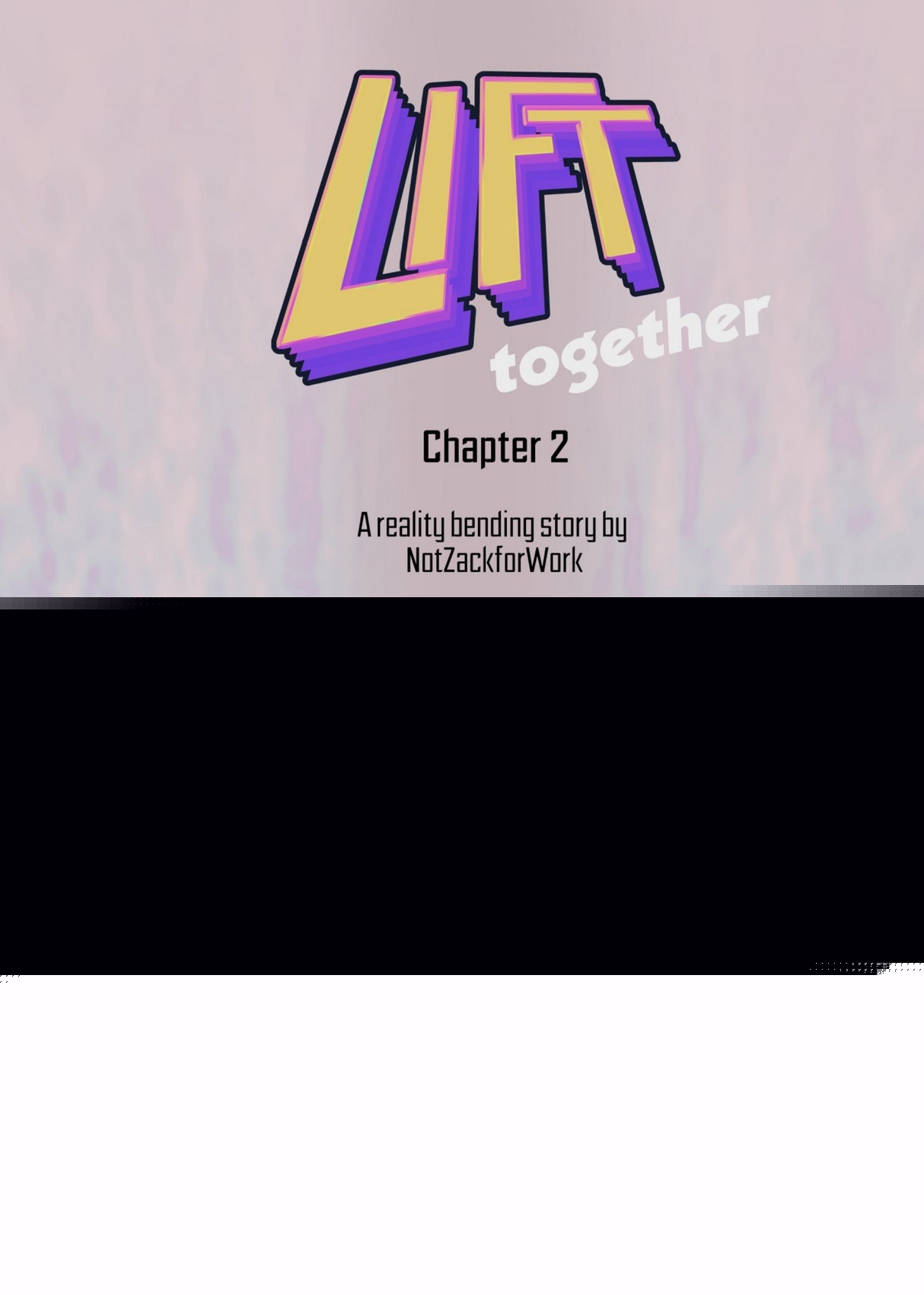 Lift 2 – Notzackforwork - english page 3 full