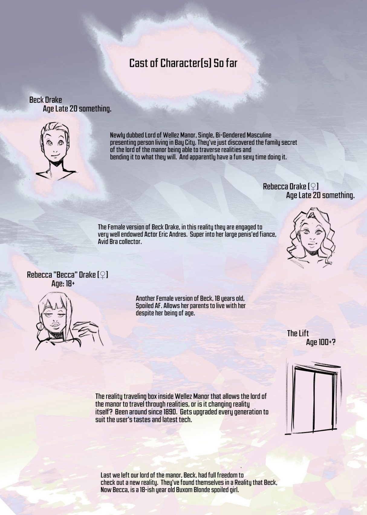 Lift 2 – Notzackforwork - english page 4 full