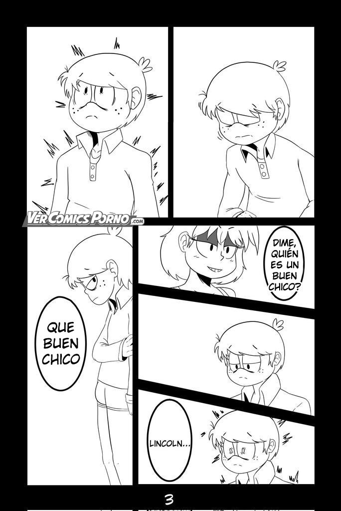 Make It With Chu page 4 full