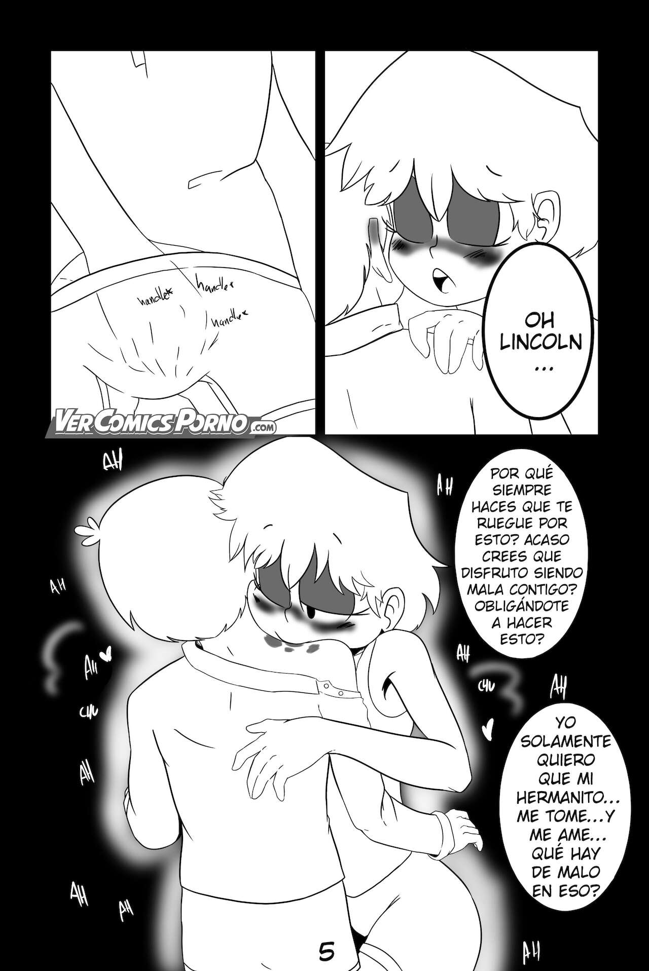 Make It With Chu page 6 full