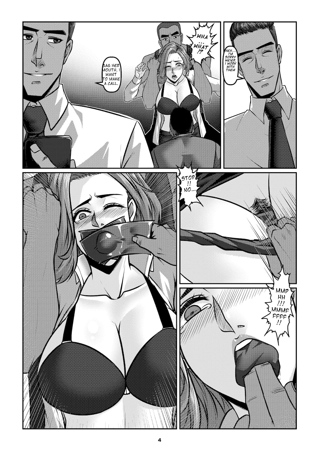 Sparrow 04 page 7 full