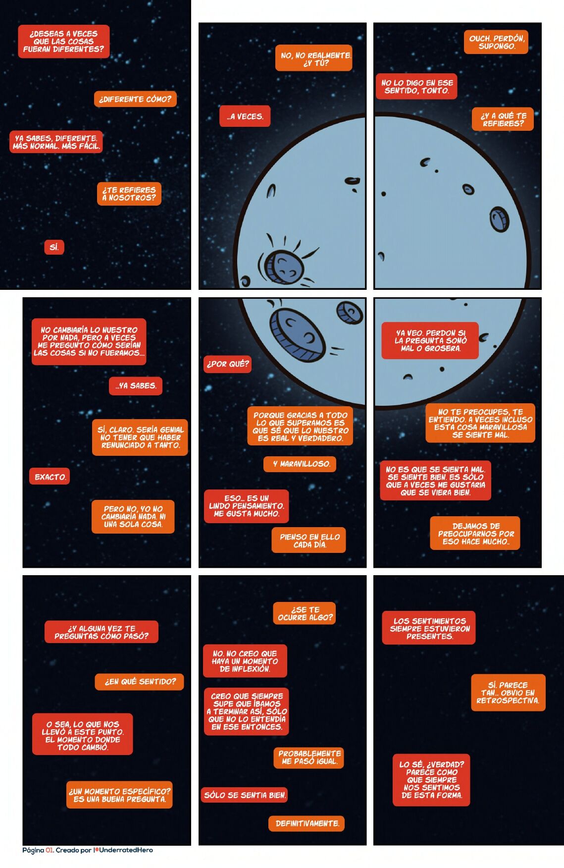 Inseparables page 3 full