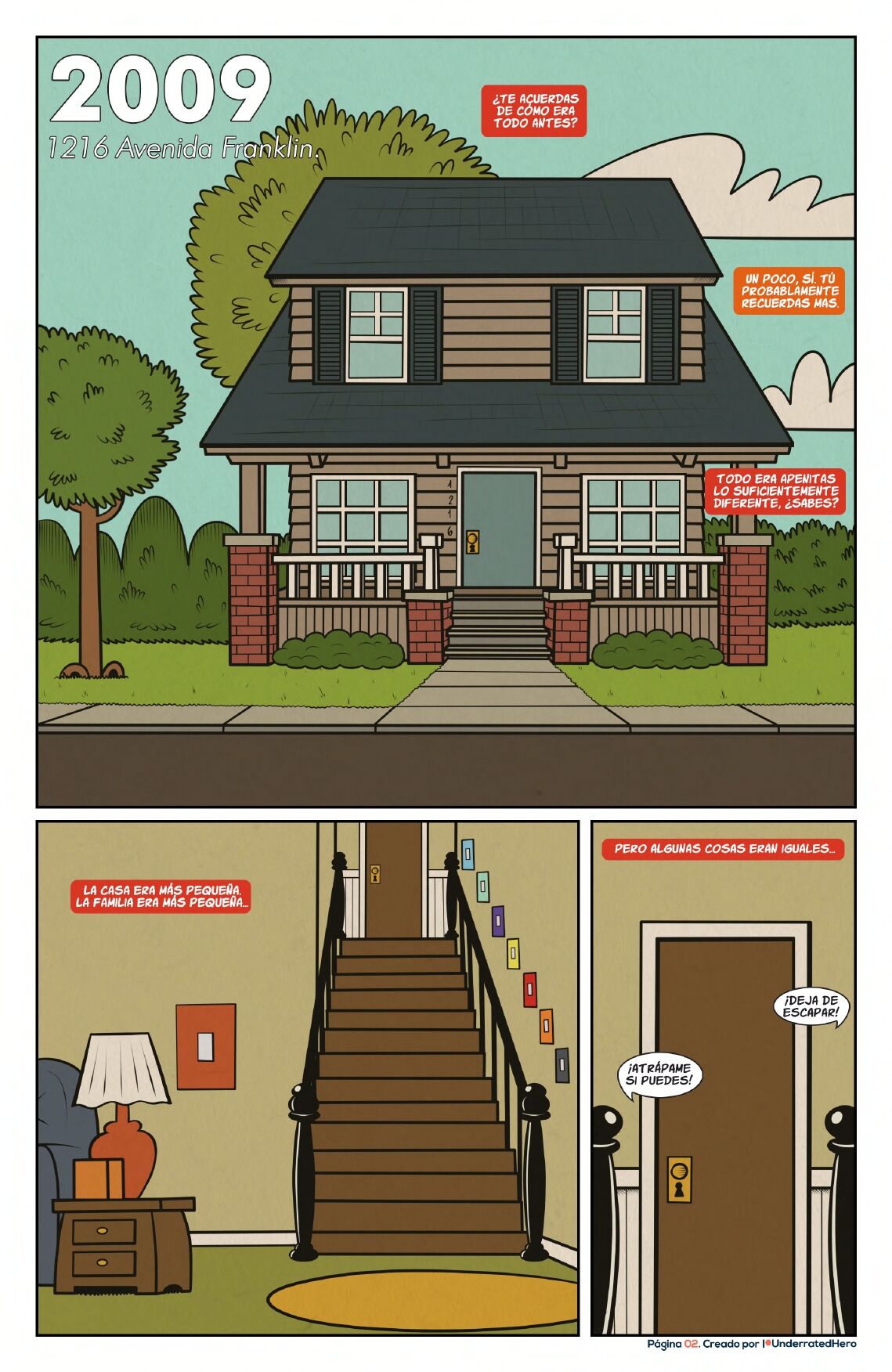 Inseparables page 4 full