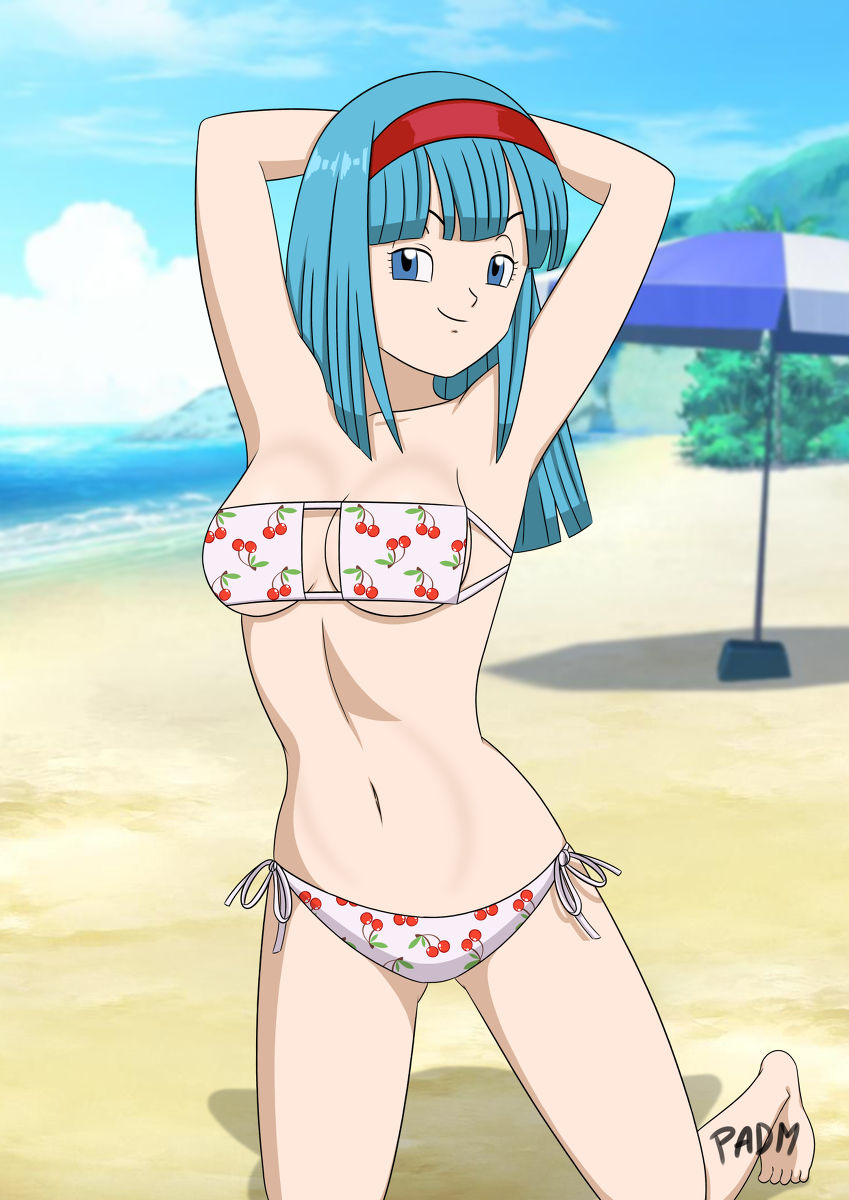 Bulla Briefs page 10 full