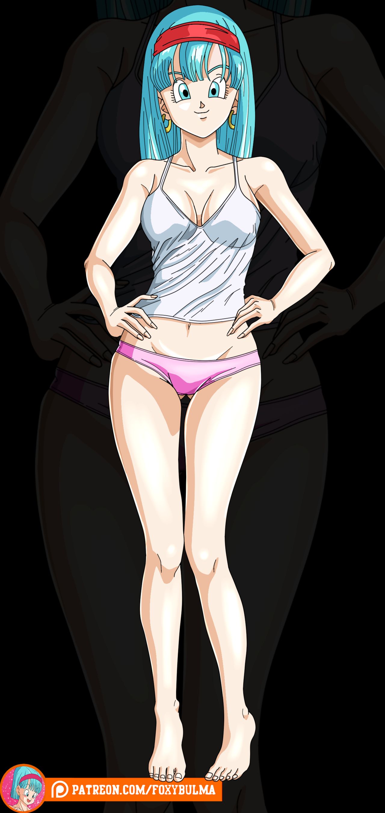 Bulla Briefs page 7 full