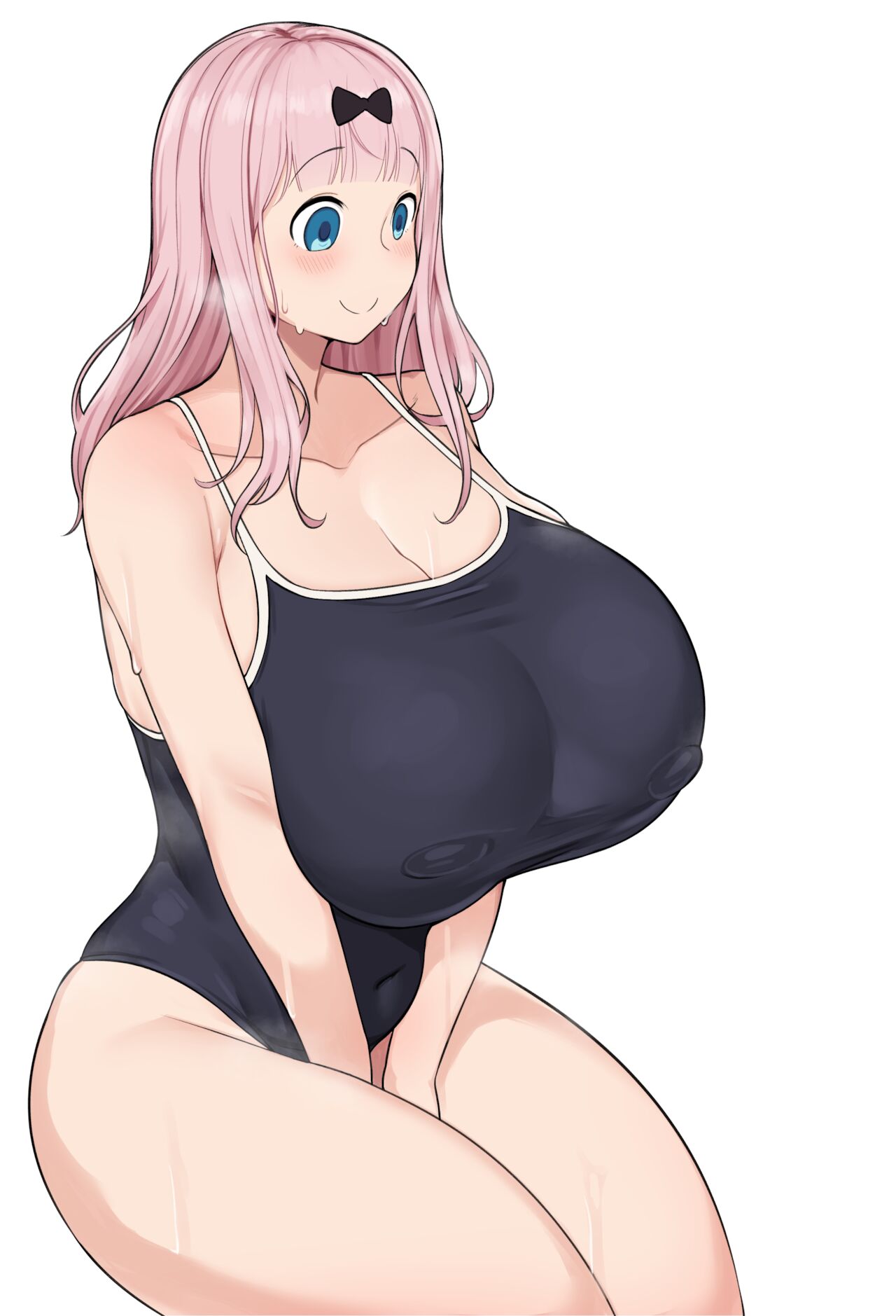 chika page 2 full