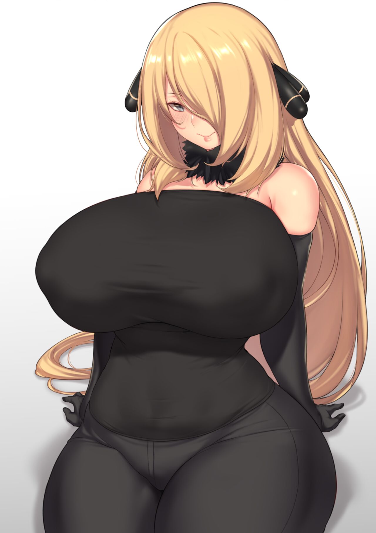 Cynthia page 4 full