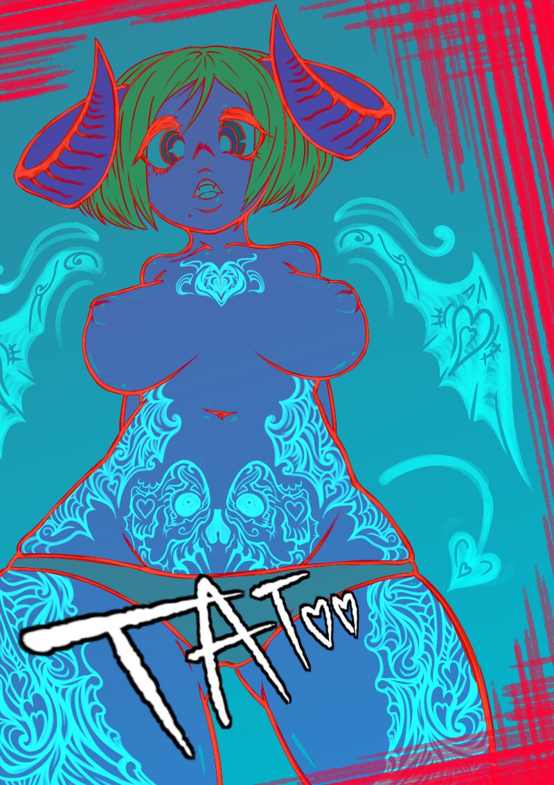 Sin-of page 1 full