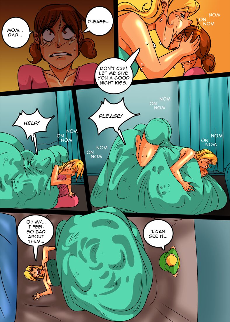 Vacation page 10 full