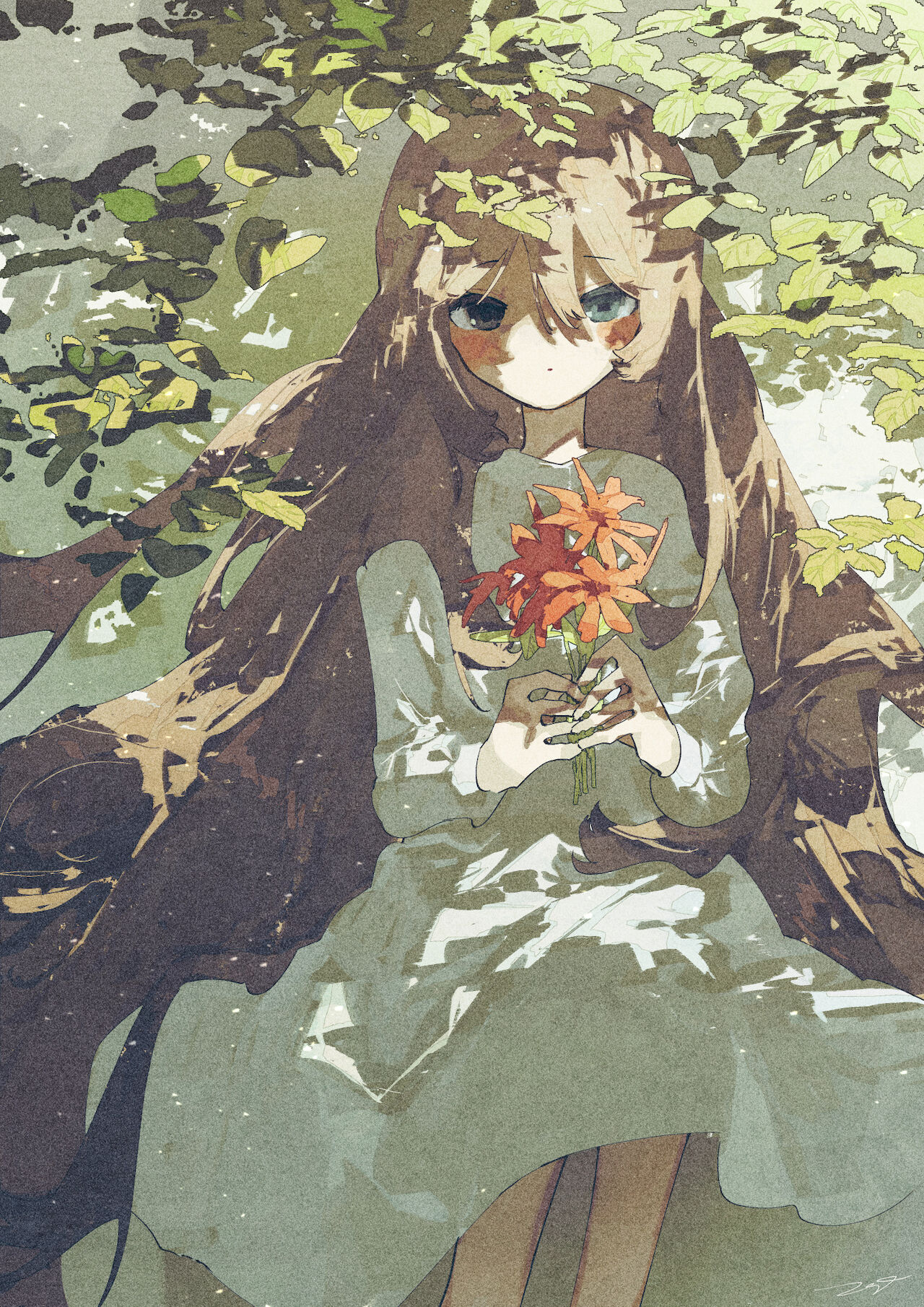potg（ぴおてぐ） page 2 full