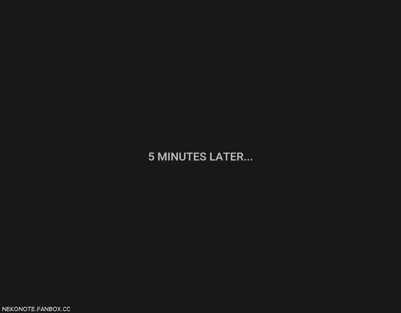Gura and Ina's Dolphin Sex Livestream Part 1 page 7 full