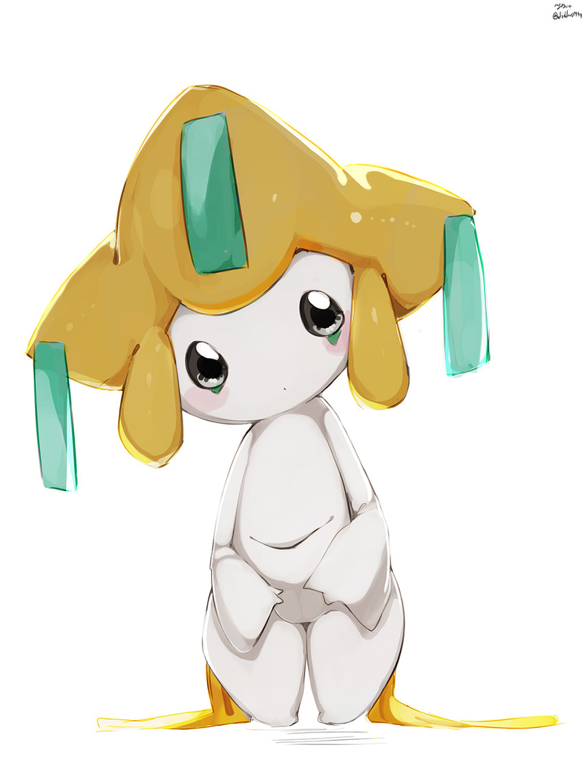 Random Pokemon Uncensored Pictures page 2 full