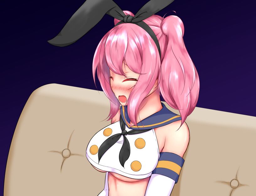 Cocoa and Taro THE GAME vol.1 page 5 full