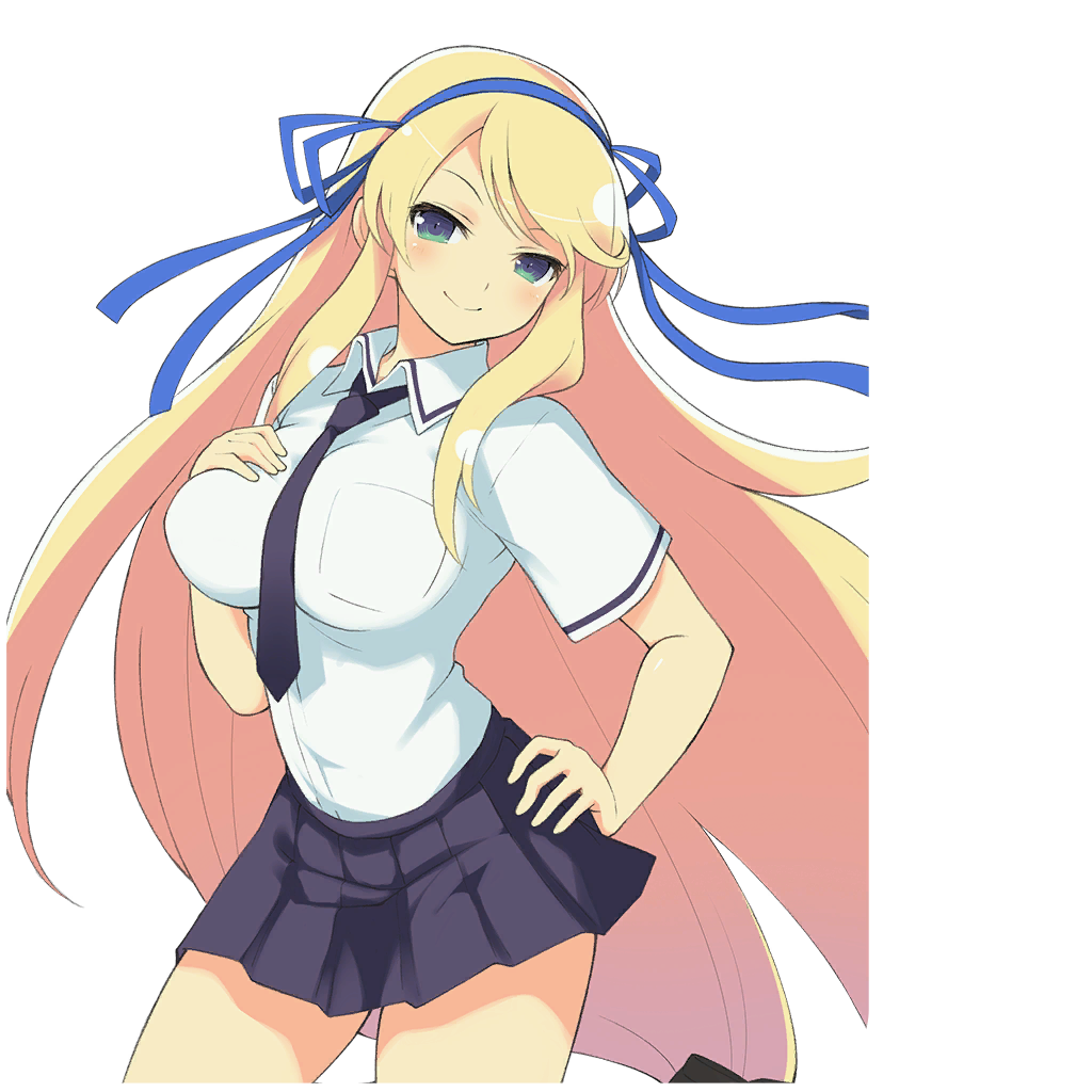 senran kagura katsuragi page 3 full