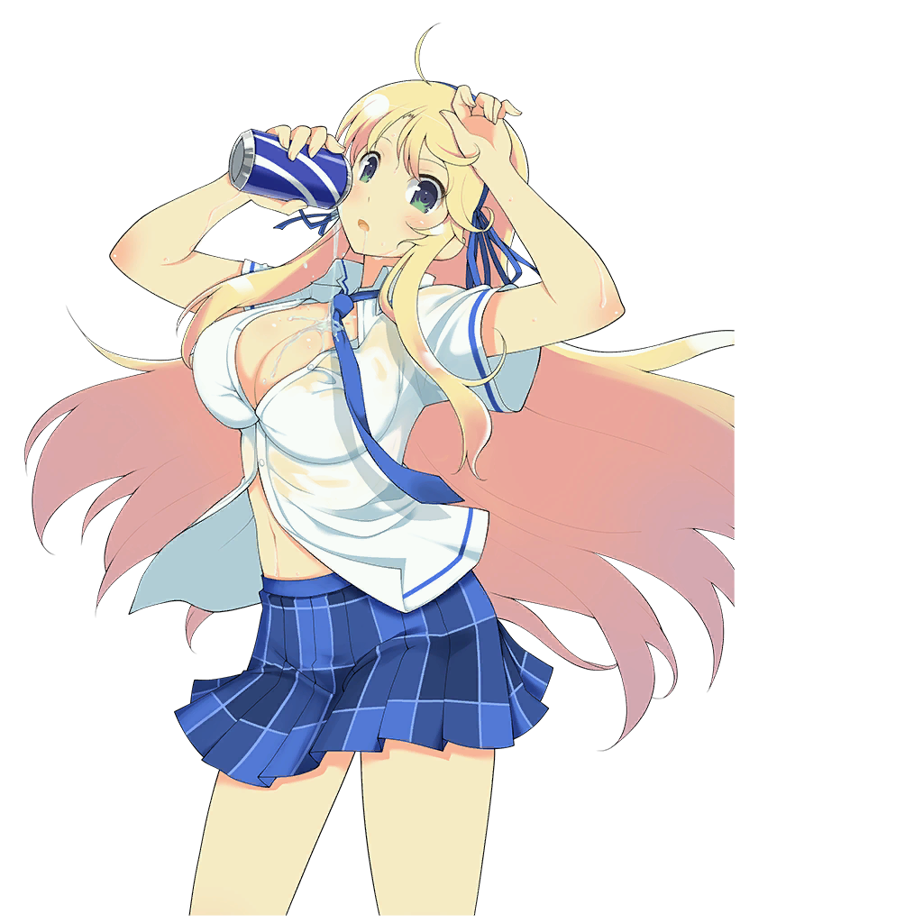senran kagura katsuragi page 5 full